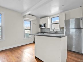 85-36 112th Street, Richmond Hill NY 11418