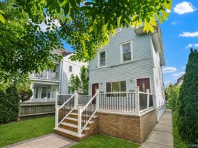 85-36 112th Street, Richmond Hill NY 11418