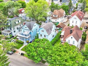 85-36 112th Street, Richmond Hill NY 11418
