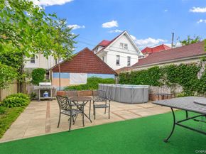 85-36 112th Street, Richmond Hill NY 11418