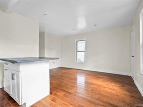 85-36 112th Street, Richmond Hill NY 11418
