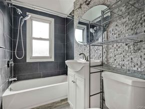 85-36 112th Street, Richmond Hill NY 11418