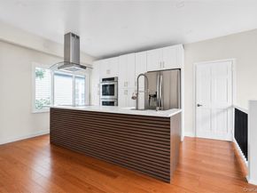 85-36 112th Street, Richmond Hill NY 11418