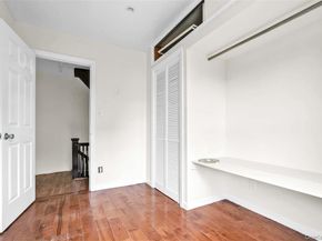 85-36 112th Street, Richmond Hill NY 11418