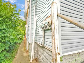 85-36 112th Street, Richmond Hill NY 11418