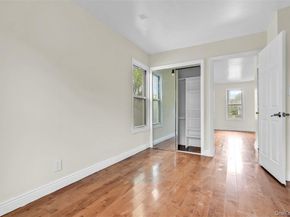 85-36 112th Street, Richmond Hill NY 11418