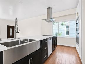 85-36 112th Street, Richmond Hill NY 11418