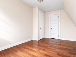 85-36 112th Street, Richmond Hill NY 11418