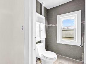 85-36 112th Street, Richmond Hill NY 11418