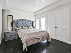 85-36 112th Street, Richmond Hill NY 11418