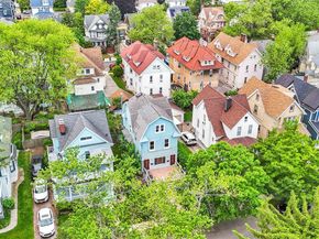 85-36 112th Street, Richmond Hill NY 11418