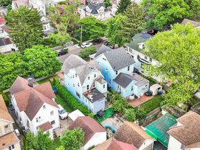 85-36 112th Street, Richmond Hill NY 11418