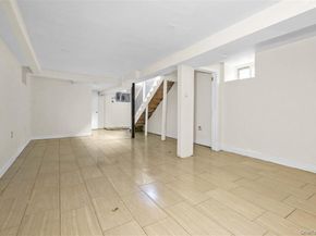 85-36 112th Street, Richmond Hill NY 11418