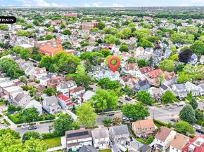 85-36 112th Street, Richmond Hill NY 11418