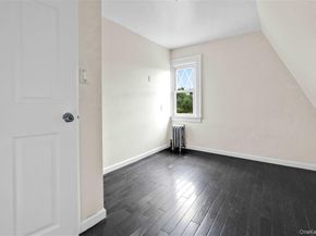 85-36 112th Street, Richmond Hill NY 11418