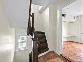 85-36 112th Street, Richmond Hill NY 11418