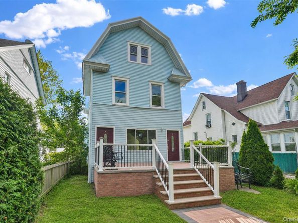 85-36 112th Street, Richmond Hill NY 11418