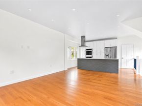 85-36 112th Street, Richmond Hill NY 11418