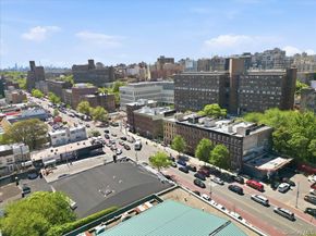 2101 Webster Avenue, Bronx NY 10457