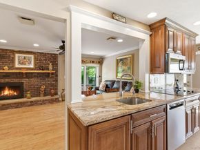 33 Roy Drive, Nesconset NY 11767
