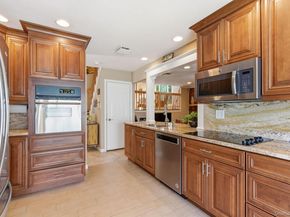 33 Roy Drive, Nesconset NY 11767