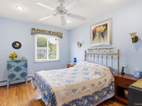 33 Roy Drive, Nesconset NY 11767