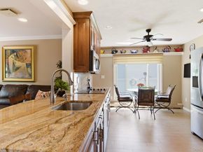 33 Roy Drive, Nesconset NY 11767