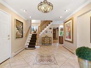 33 Roy Drive, Nesconset NY 11767