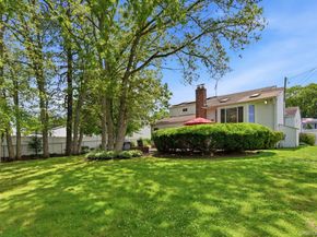 33 Roy Drive, Nesconset NY 11767