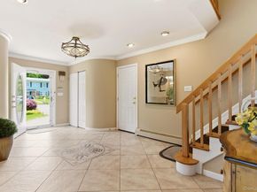 33 Roy Drive, Nesconset NY 11767