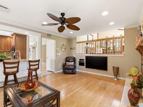 33 Roy Drive, Nesconset NY 11767