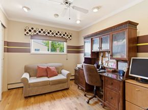 33 Roy Drive, Nesconset NY 11767