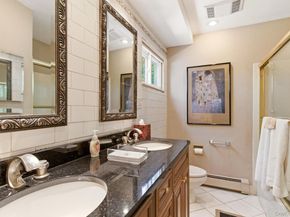 33 Roy Drive, Nesconset NY 11767