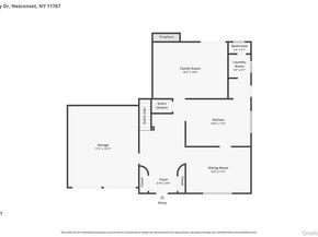 33 Roy Drive, Nesconset NY 11767