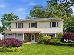 33 Roy Drive, Nesconset NY 11767