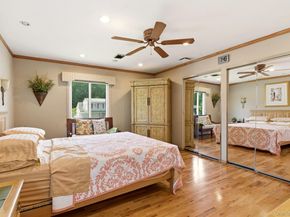 33 Roy Drive, Nesconset NY 11767