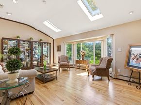33 Roy Drive, Nesconset NY 11767