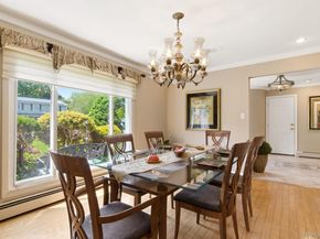 33 Roy Drive, Nesconset NY 11767