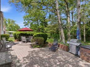 33 Roy Drive, Nesconset NY 11767