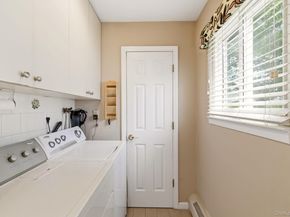 33 Roy Drive, Nesconset NY 11767
