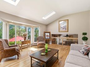 33 Roy Drive, Nesconset NY 11767