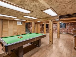 50 Roxbury Road, Rockville Centre NY 11570