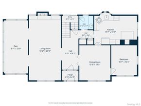50 Roxbury Road, Rockville Centre NY 11570