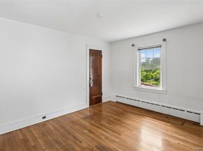 50 Roxbury Road, Rockville Centre NY 11570