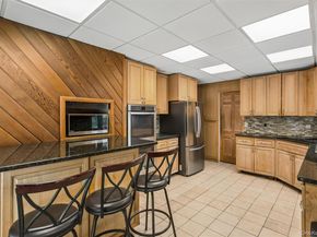 50 Roxbury Road, Rockville Centre NY 11570