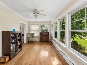 50 Roxbury Road, Rockville Centre NY 11570