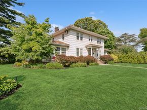 50 Roxbury Road, Rockville Centre NY 11570