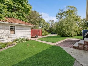 50 Roxbury Road, Rockville Centre NY 11570