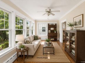 50 Roxbury Road, Rockville Centre NY 11570