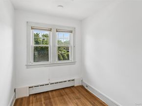 50 Roxbury Road, Rockville Centre NY 11570